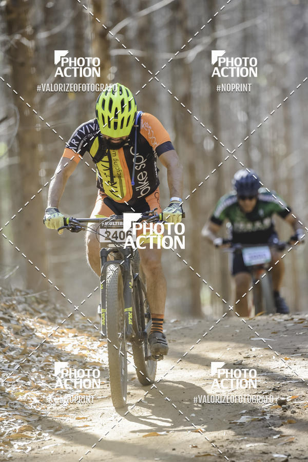 Buy your photos of the event16 Edio Maratona 100Km Canaviais on Fotop