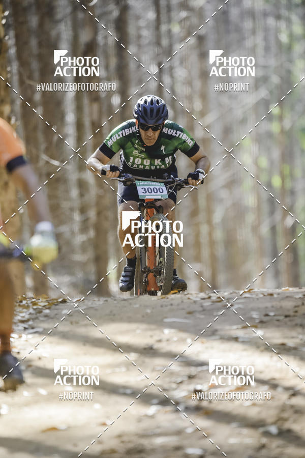 Buy your photos of the event16 Edio Maratona 100Km Canaviais on Fotop