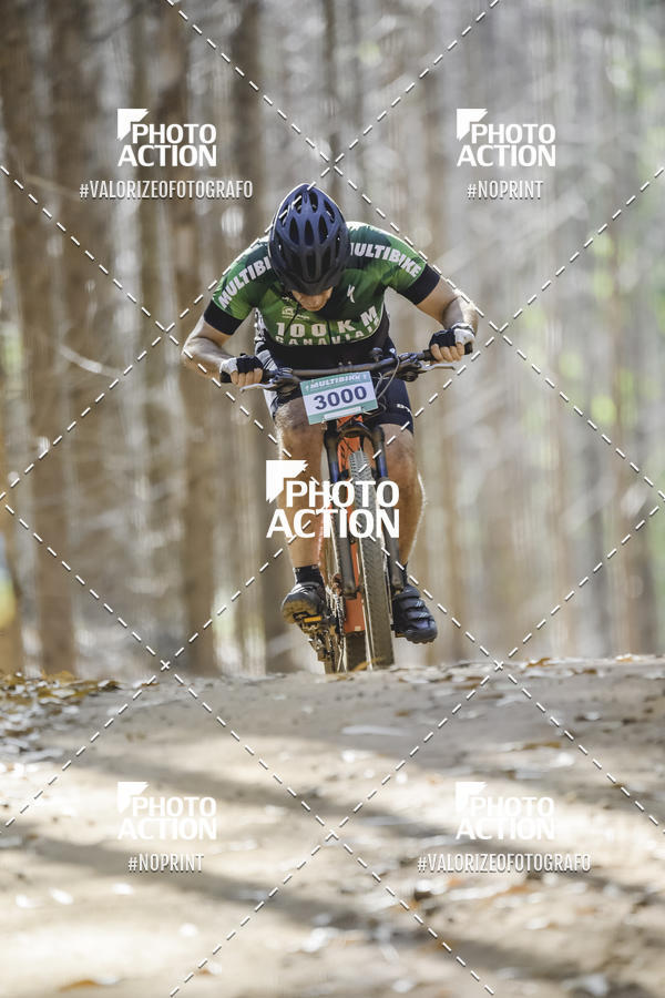 Buy your photos of the event16 Edio Maratona 100Km Canaviais on Fotop