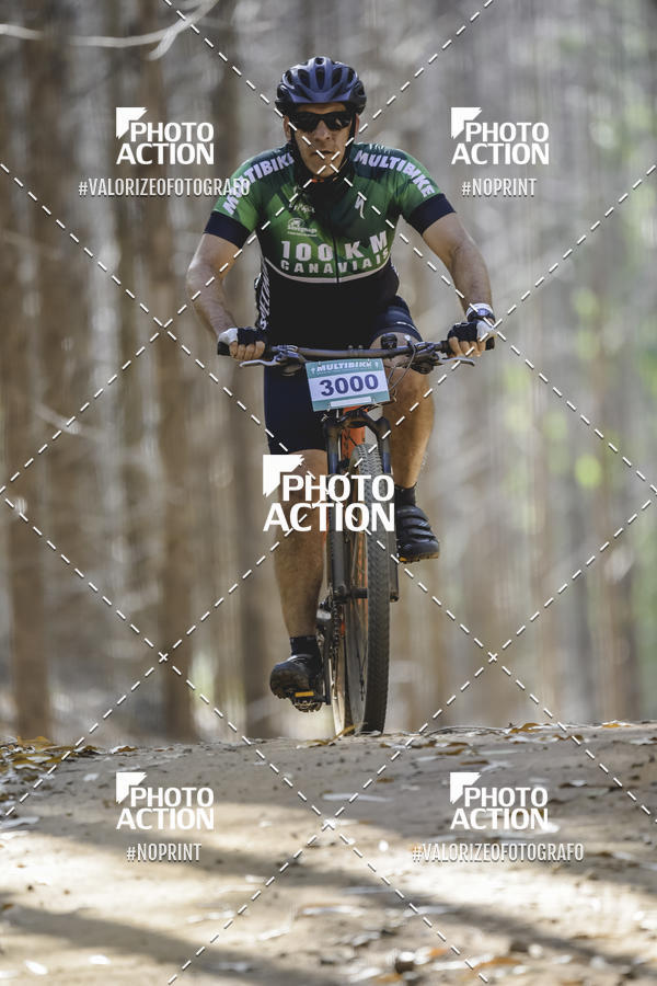 Buy your photos of the event16 Edio Maratona 100Km Canaviais on Fotop