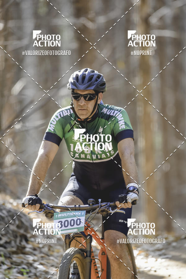 Buy your photos of the event16 Edio Maratona 100Km Canaviais on Fotop