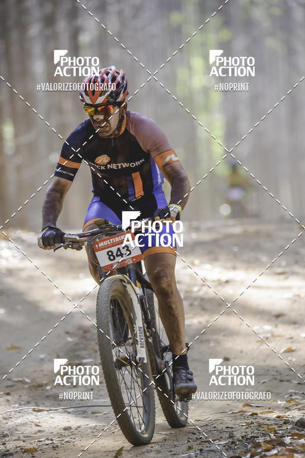 Buy your photos of the event16 Edio Maratona 100Km Canaviais on Fotop