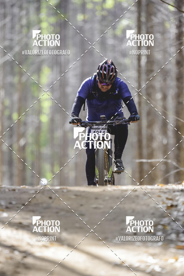 Buy your photos of the event16 Edio Maratona 100Km Canaviais on Fotop