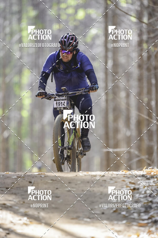 Buy your photos of the event16 Edio Maratona 100Km Canaviais on Fotop