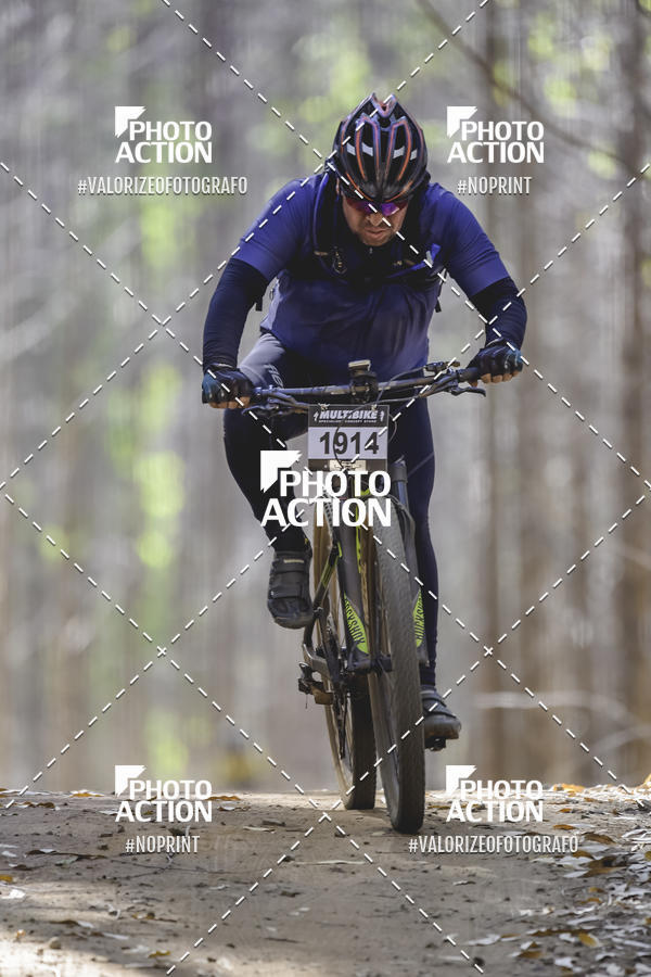 Buy your photos of the event16 Edio Maratona 100Km Canaviais on Fotop