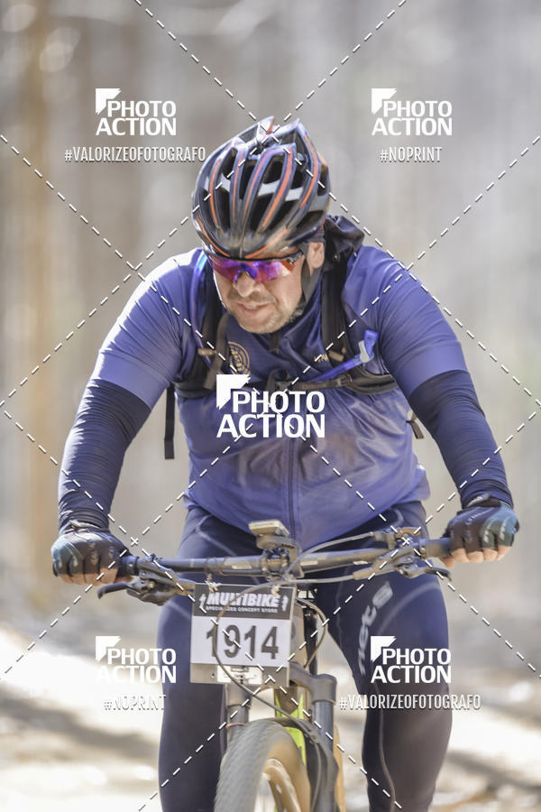 Buy your photos of the event16 Edio Maratona 100Km Canaviais on Fotop