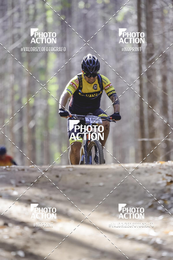 Buy your photos of the event16 Edio Maratona 100Km Canaviais on Fotop