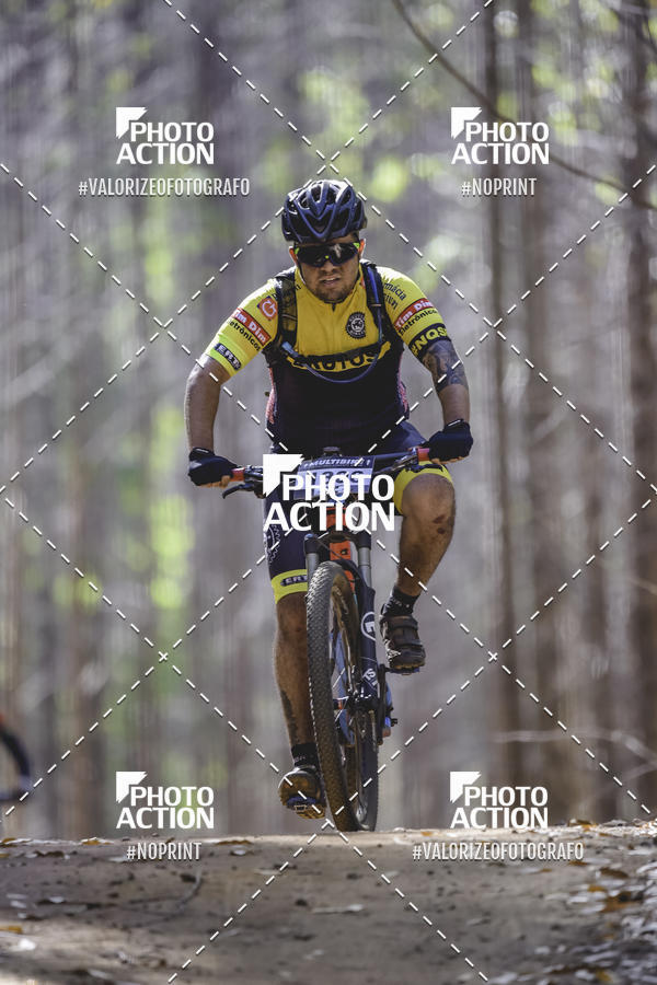 Buy your photos of the event16 Edio Maratona 100Km Canaviais on Fotop