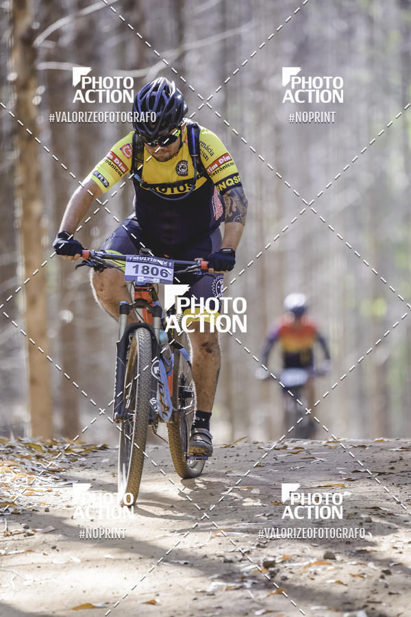 Buy your photos of the event16 Edio Maratona 100Km Canaviais on Fotop
