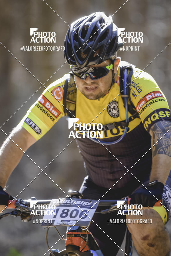 Buy your photos of the event16 Edio Maratona 100Km Canaviais on Fotop
