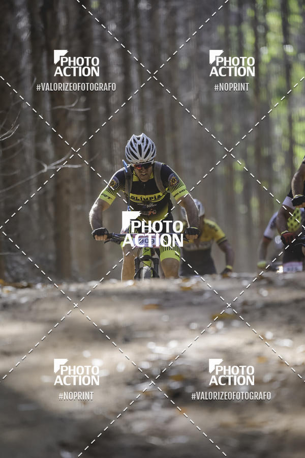 Buy your photos of the event16 Edio Maratona 100Km Canaviais on Fotop