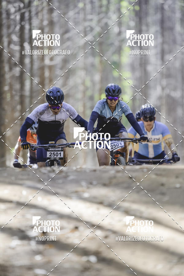 Buy your photos of the event16 Edio Maratona 100Km Canaviais on Fotop