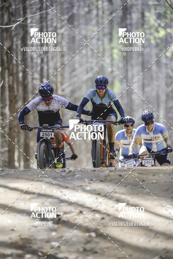 Buy your photos of the event16 Edio Maratona 100Km Canaviais on Fotop