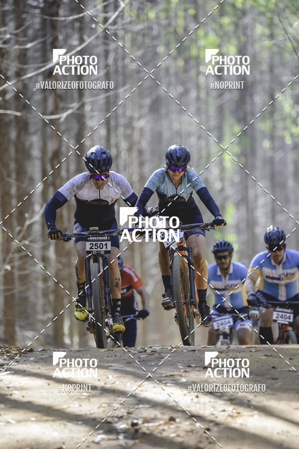Buy your photos of the event16 Edio Maratona 100Km Canaviais on Fotop