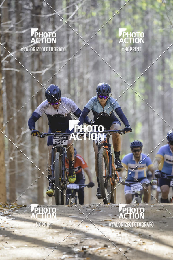 Buy your photos of the event16 Edio Maratona 100Km Canaviais on Fotop