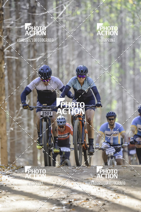 Buy your photos of the event16 Edio Maratona 100Km Canaviais on Fotop