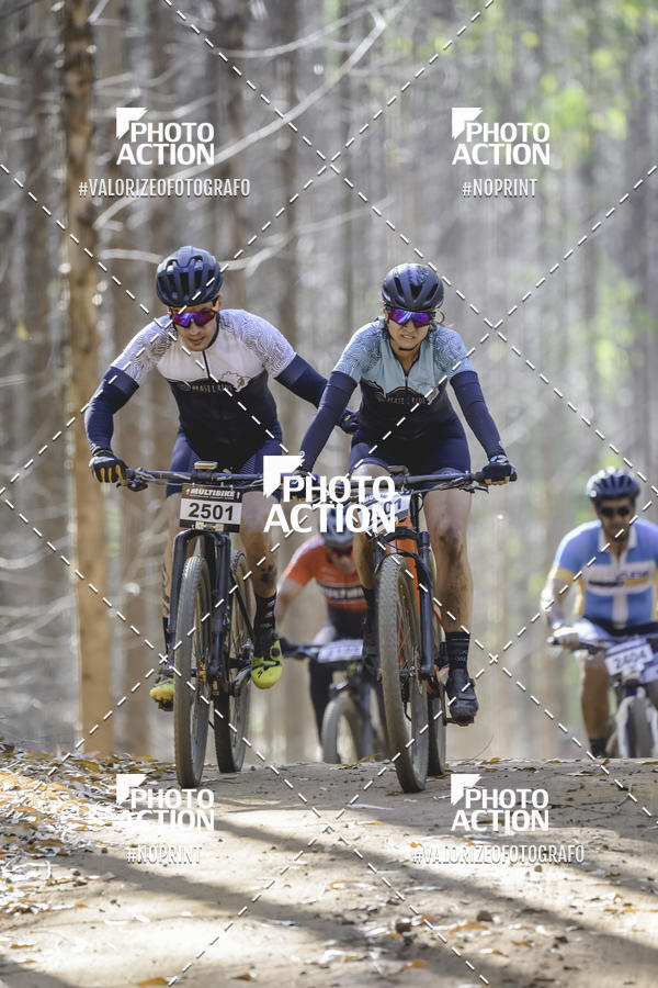 Buy your photos of the event16 Edio Maratona 100Km Canaviais on Fotop