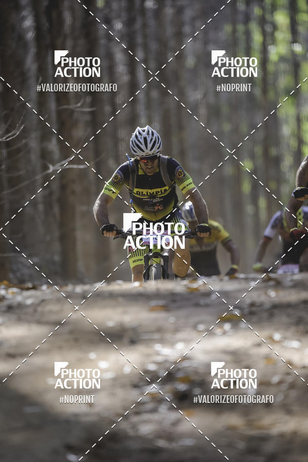 Buy your photos of the event16 Edio Maratona 100Km Canaviais on Fotop