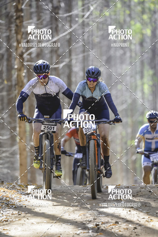 Buy your photos of the event16 Edio Maratona 100Km Canaviais on Fotop