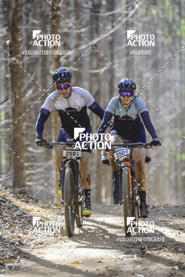 Buy your photos of the event16 Edio Maratona 100Km Canaviais on Fotop