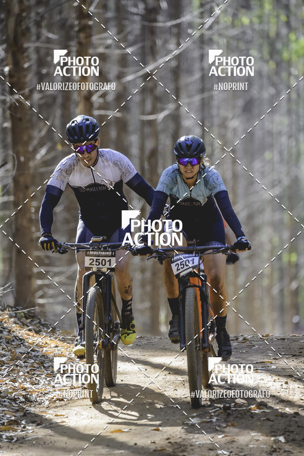 Buy your photos of the event16 Edio Maratona 100Km Canaviais on Fotop