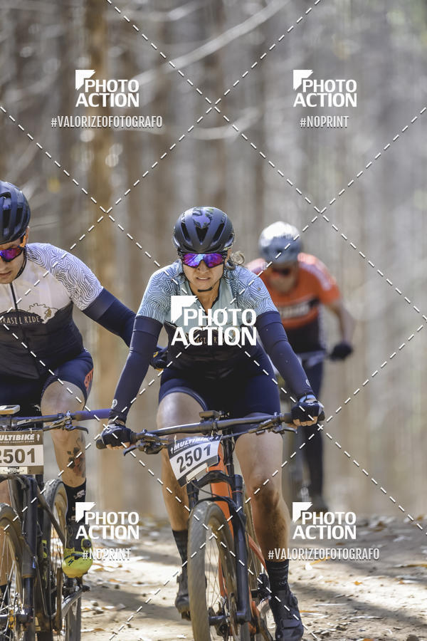 Buy your photos of the event16 Edio Maratona 100Km Canaviais on Fotop