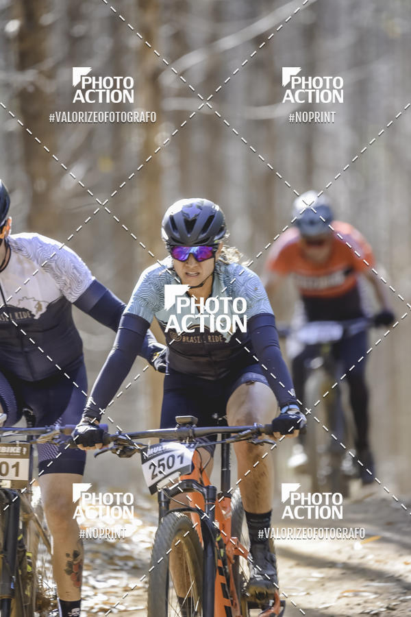 Buy your photos of the event16 Edio Maratona 100Km Canaviais on Fotop