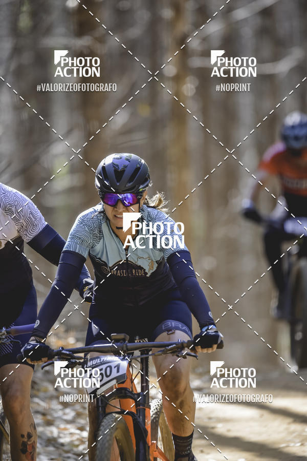 Buy your photos of the event16 Edio Maratona 100Km Canaviais on Fotop