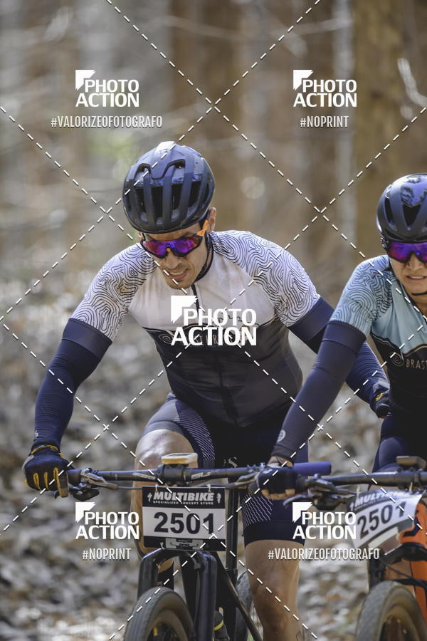 Buy your photos of the event16 Edio Maratona 100Km Canaviais on Fotop