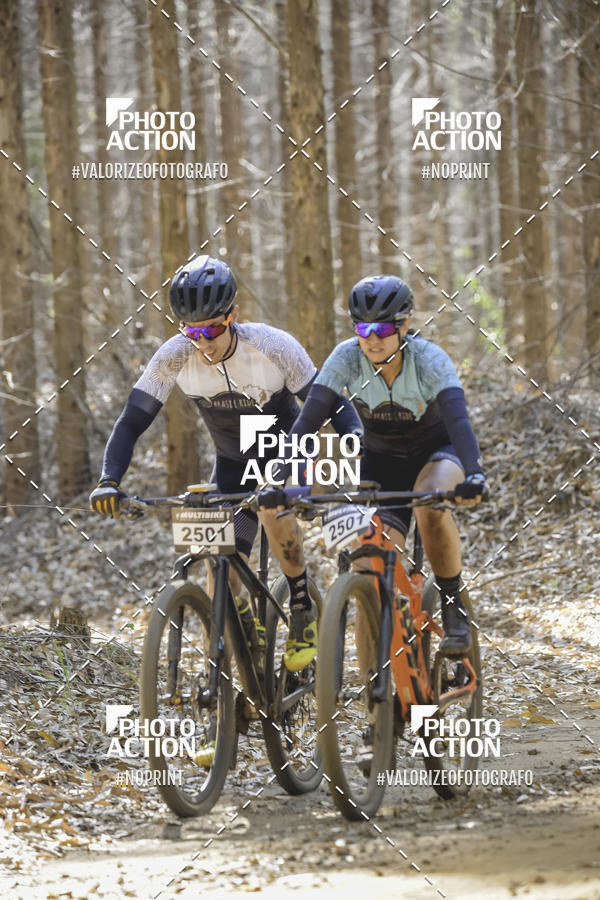 Buy your photos of the event16 Edio Maratona 100Km Canaviais on Fotop