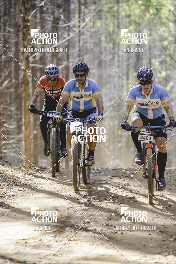 Buy your photos of the event16 Edio Maratona 100Km Canaviais on Fotop
