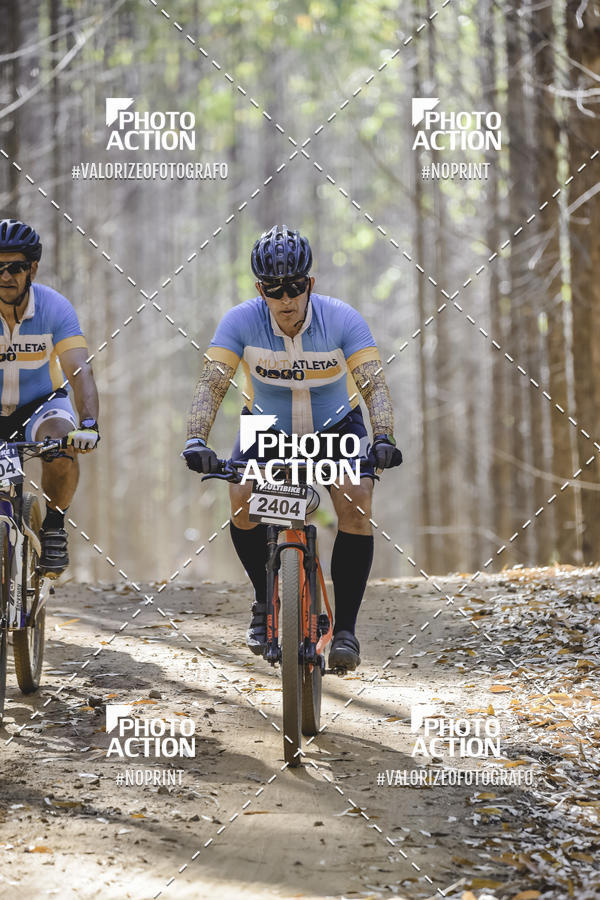 Buy your photos of the event16 Edio Maratona 100Km Canaviais on Fotop