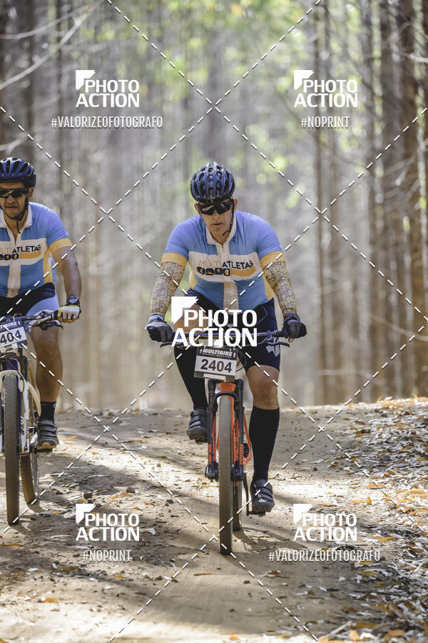 Buy your photos of the event16 Edio Maratona 100Km Canaviais on Fotop
