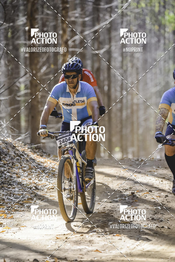 Buy your photos of the event16 Edio Maratona 100Km Canaviais on Fotop