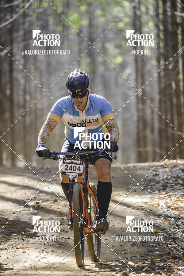 Buy your photos of the event16 Edio Maratona 100Km Canaviais on Fotop
