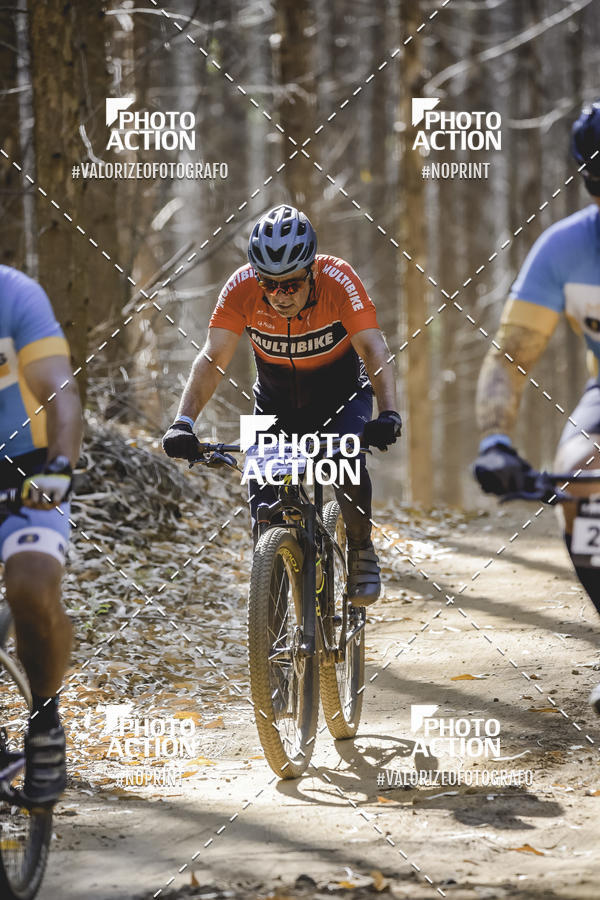 Buy your photos of the event16 Edio Maratona 100Km Canaviais on Fotop