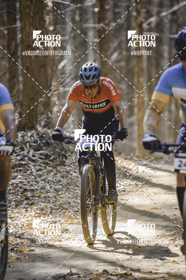 Buy your photos of the event16 Edio Maratona 100Km Canaviais on Fotop
