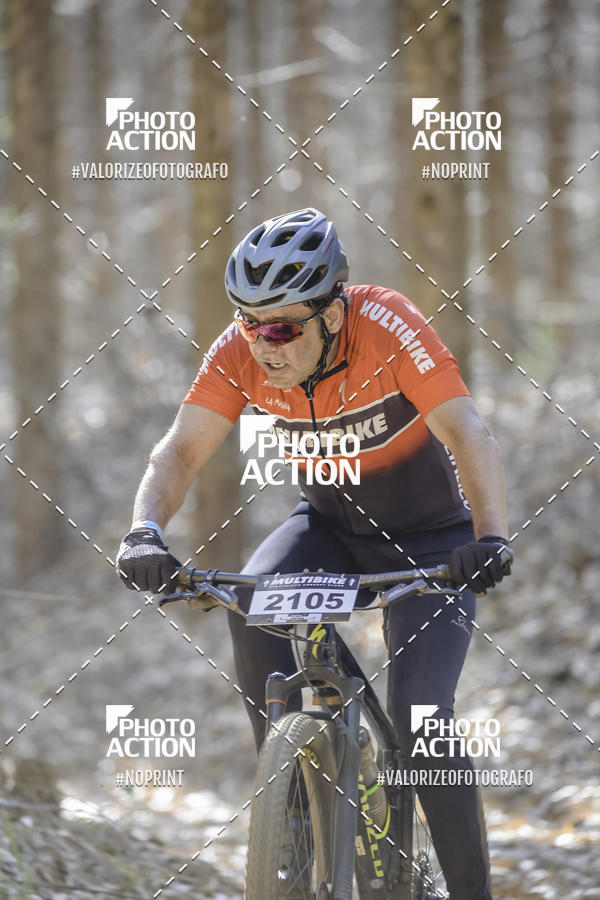 Buy your photos of the event16 Edio Maratona 100Km Canaviais on Fotop