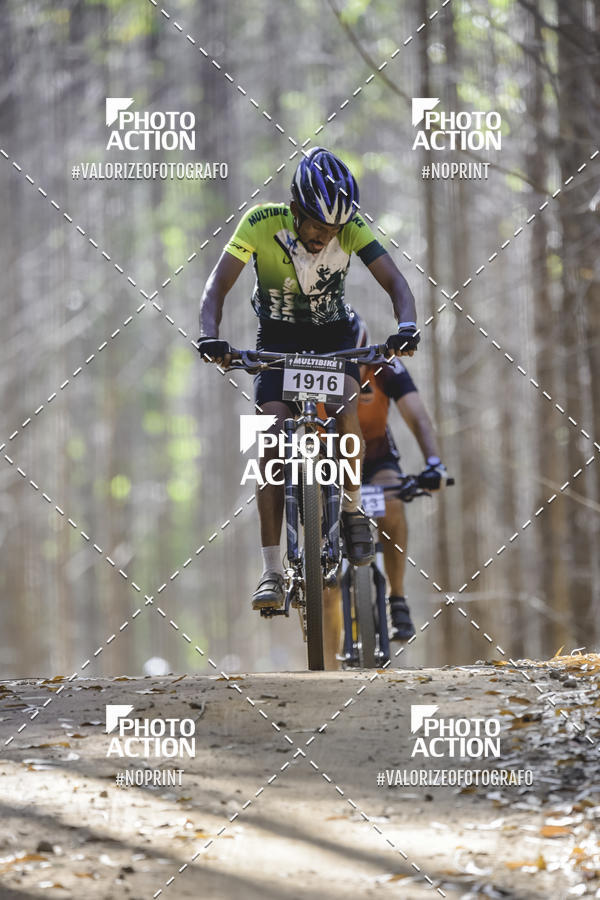 Buy your photos of the event16 Edio Maratona 100Km Canaviais on Fotop