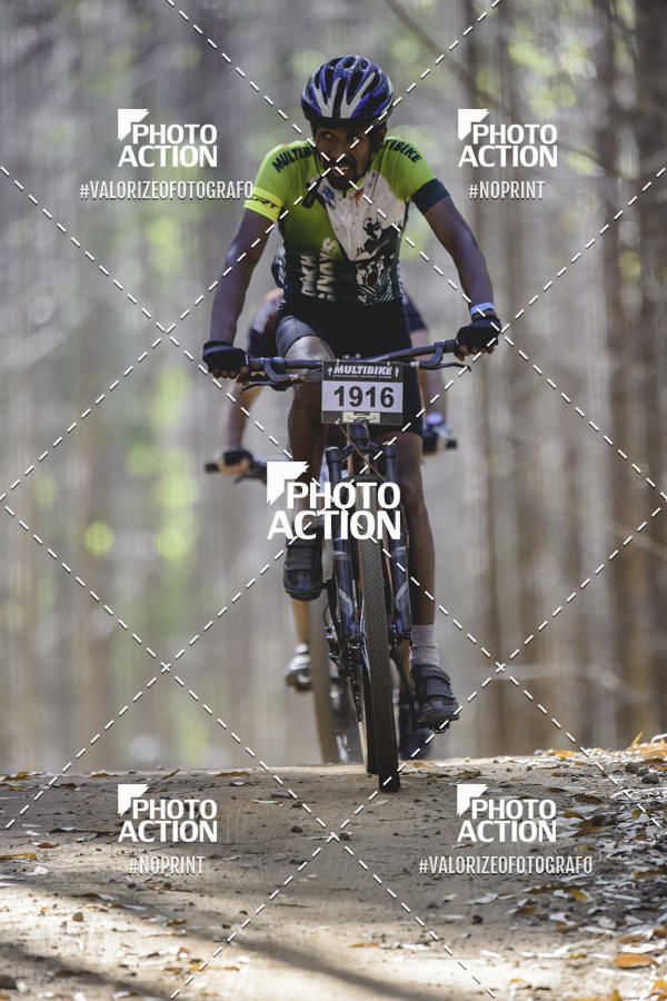 Buy your photos of the event16 Edio Maratona 100Km Canaviais on Fotop