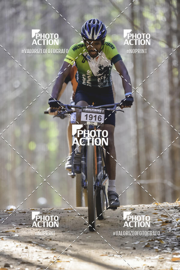 Buy your photos of the event16 Edio Maratona 100Km Canaviais on Fotop