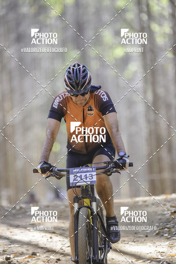 Buy your photos of the event16 Edio Maratona 100Km Canaviais on Fotop