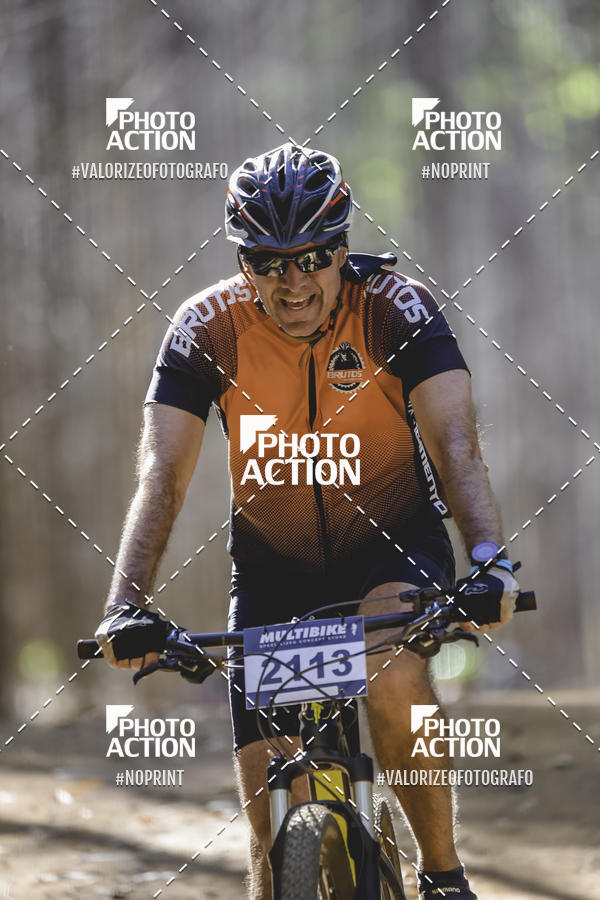 Buy your photos of the event16 Edio Maratona 100Km Canaviais on Fotop