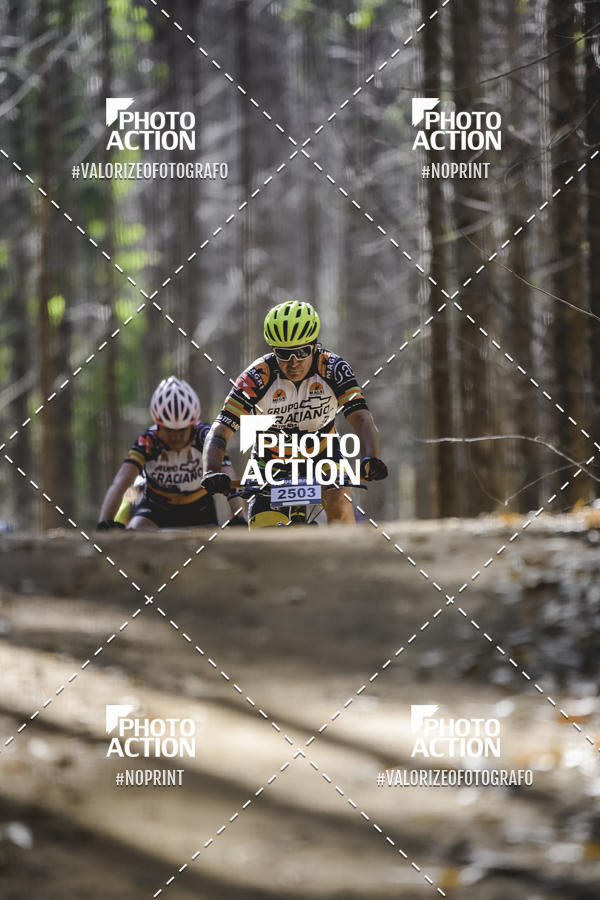 Buy your photos of the event16 Edio Maratona 100Km Canaviais on Fotop