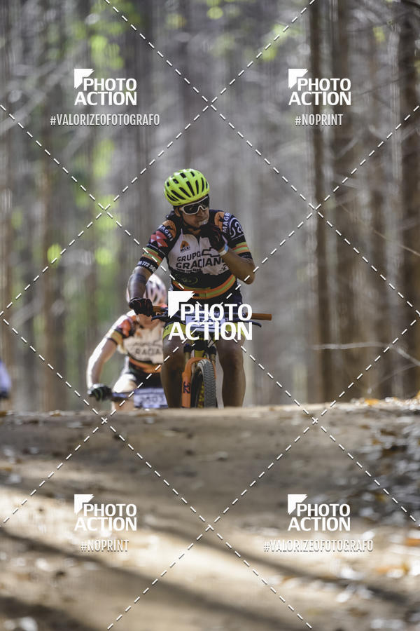 Buy your photos of the event16 Edio Maratona 100Km Canaviais on Fotop