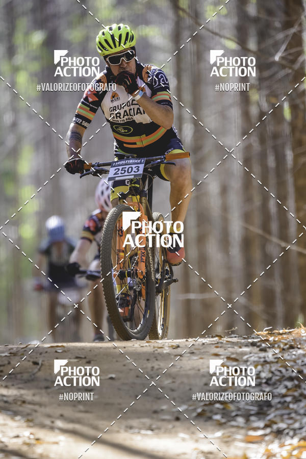 Buy your photos of the event16 Edio Maratona 100Km Canaviais on Fotop