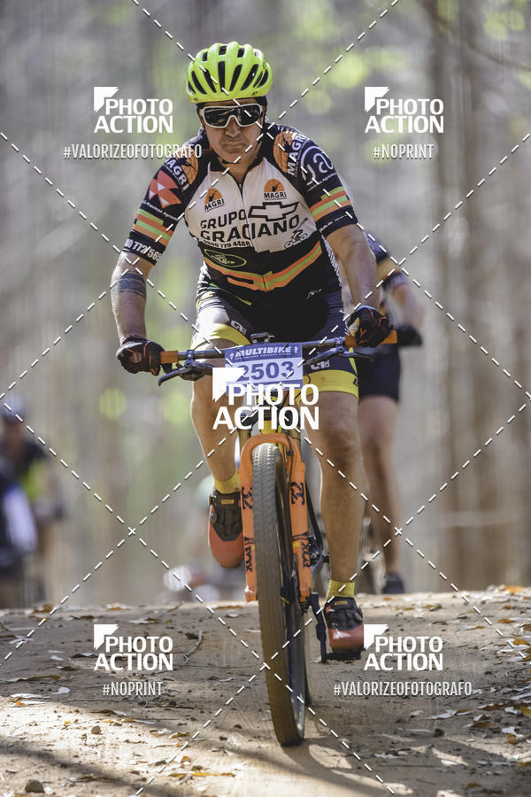 Buy your photos of the event16 Edio Maratona 100Km Canaviais on Fotop