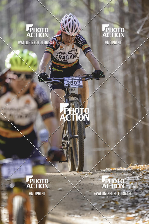 Buy your photos of the event16 Edio Maratona 100Km Canaviais on Fotop