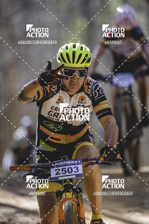 Buy your photos of the event16 Edio Maratona 100Km Canaviais on Fotop