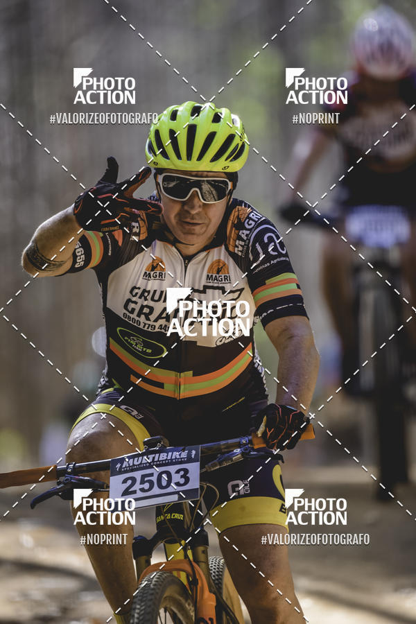 Buy your photos of the event16 Edio Maratona 100Km Canaviais on Fotop